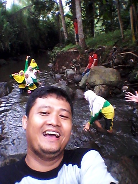20160406_144352